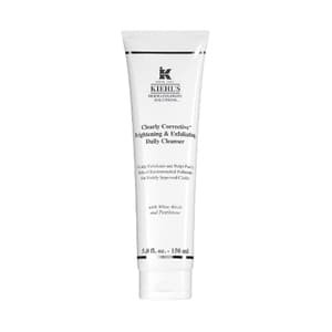 Clearly Corrective Brightening & Exfoliating Daily Cleanser