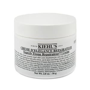 Creme D’Elegance Repairateur, Superb Tissue Repairateur Creme