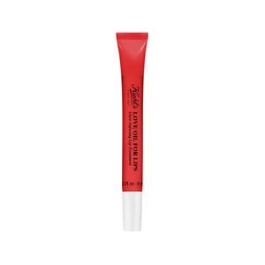 Love Oil for Lips Glow-Infusing Lip Treatment