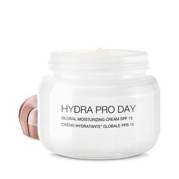 Hydra Pro Day Hydra - Global Moisturizing Cream SPF 15