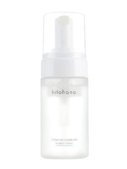 Foaming Cleanser