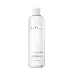 Pure Pearlsation Marine Collagen Micro Cleansing Water