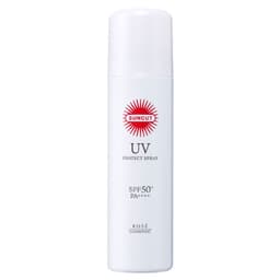 Cosmeport Suncut UV Protect Spray SPF 50+ PA++++