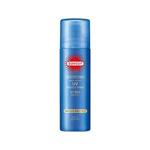 Cosmeport Suncut UV Spray Super Waterproof