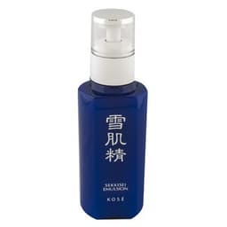 Sekkisei Emulsion