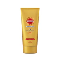 Ultra UV Perfect Protect Essence Super Waterproof SPF50+ PA++++