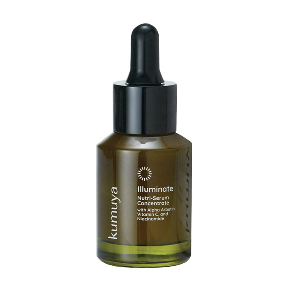 Illuminate Nutri-Sense Concentrate