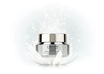 Lotus Total Recovery Cream