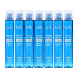 Perfect Hair Fill Up Ampoule