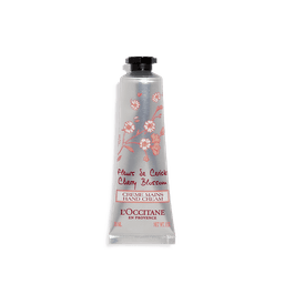 En-Provence Cherry Blossom Hand Cream