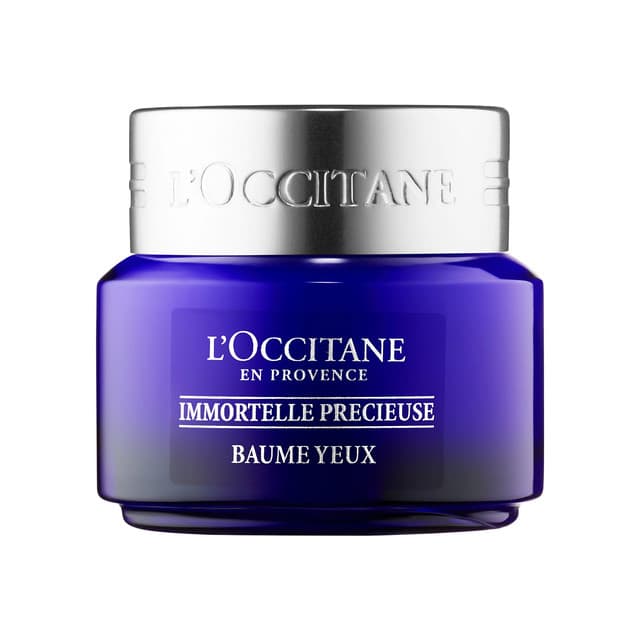 Immortelle Precious Eye Balm