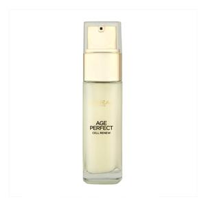 Age Perfect Cell Renewal Serum