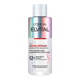 Elvive Bond Repair Rescue Pre-Shampoo