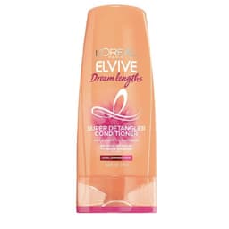 Elvive Dream Lengths Conditioner
