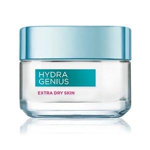 Hydra Genius Daily Liquid Care - Extra Dry Skin