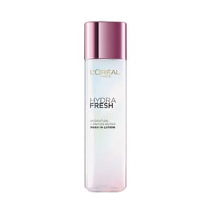 Hydrafresh Hydration Antiox Active Mask-In Lotion
