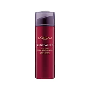 RevitaLift Triple Power Day Lotion Moisturizer SPF 20