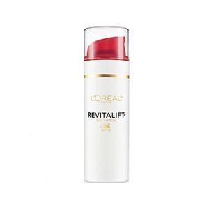 Revitalift Anti-Wrinkle Firming SPF 30 Day Lotion