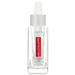 Revitalift Derm Intensives 1.5% Pure Hyaluronic Acid Serum