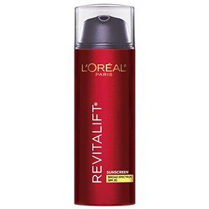 Revitalift Triple Power LZR Anti-Aging Day Lotion SPF 30