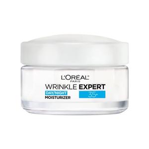 Wrinkle Expert 35+ Moisturizer