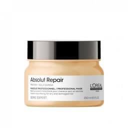 Serie Expert Absolut Repair Professional Mask