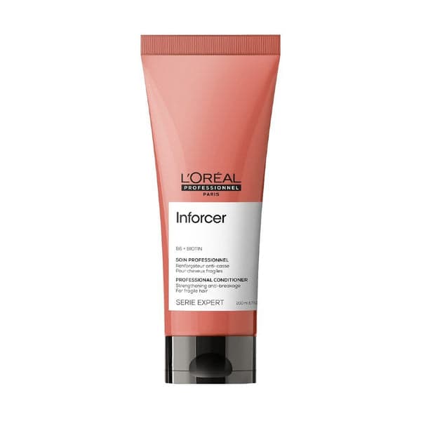 Serie Expert Inforcer Professional Conditioner