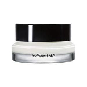 Pro Water Balm