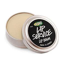 Lip Service