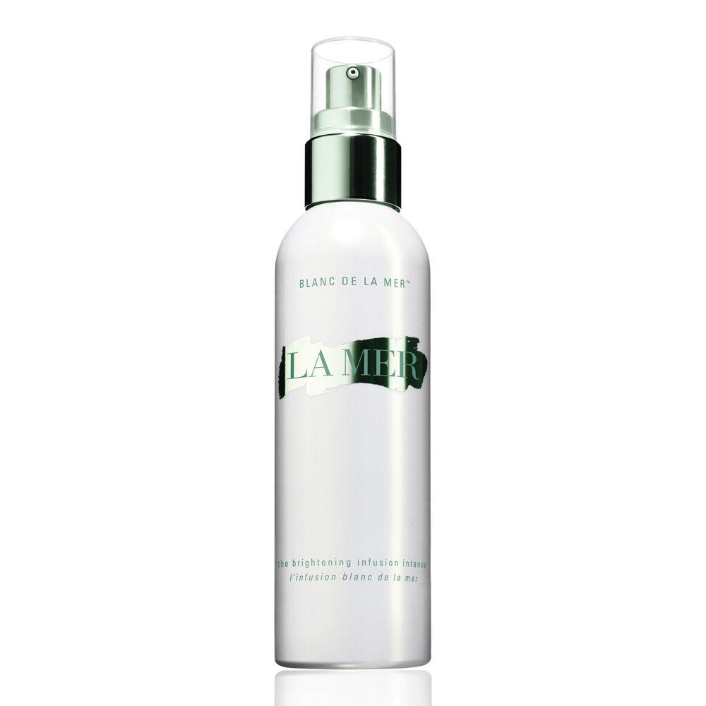 The Brightening Infusion Intense