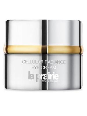 Cellular Radiance Eye Cream