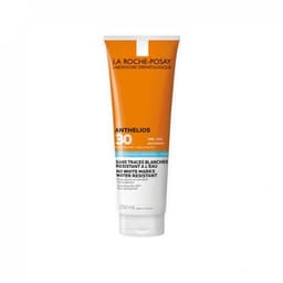 Anthelios Hydrating Lotion SPF30