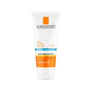 Anthelios XL Comfort Lotion SPF50+