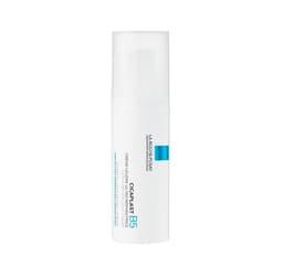 Cicaplast B5 Ultra Repair Light Cream