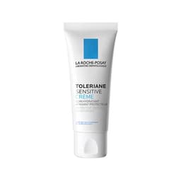 Toleriane Sensitive Creme