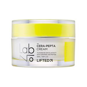 Lifted Cera-Pepta Cream