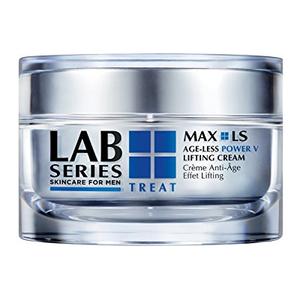 Max LS Age-Less Power V Lifting Cream