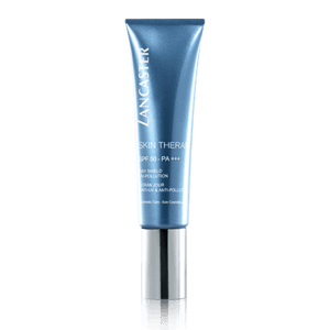 Skin Therapy Day Shield UV-Pollution SPF 50 - PA+++