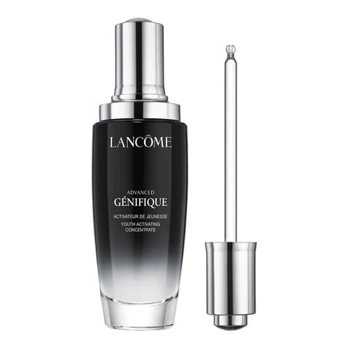 Advanced Génifique Youth Activating Concentrate Serum