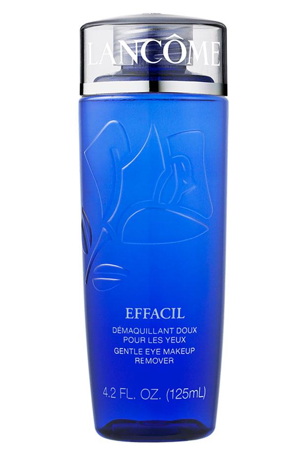Effacil, Gentle Eye Makeup Remover