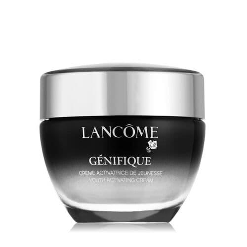 Génifique Day Cream