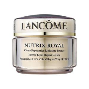 Nutrix Royal, Intense Lipid Repair Cream, for Dry to Very Dry Skin