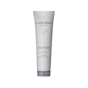 Nutrix, Soothing Treatment Cream, for Dry to Very Dry/Sensitive Skin