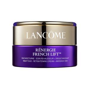 Renergie French Lift