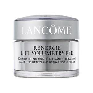 Renergie Lift Volumetry Eye Volumetric Lifting and Reshaping Eye Cream