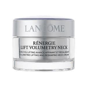 Renergie Lift Volumetry Neck Volumetric Lifting and Reshaping Neck Cream