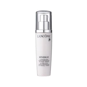 Renergie Oil-Free Lotion, Anti-Wrinkle and Firming Treatment