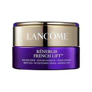Rnergie Lift Multi-Action Lift And Firming Night Cream