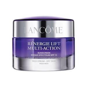Rnergie Lift Multi-Action Lifting And Firming Cream - Dry Skin