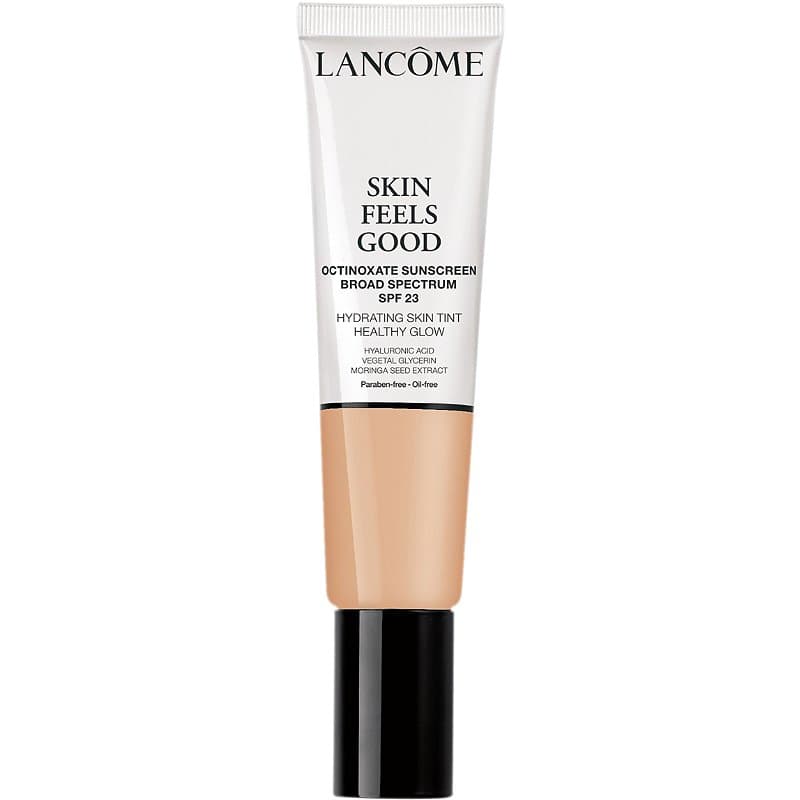 Skin Feels Good Hydrating Tinted Moisturizer with SPF 23